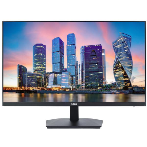 =>>MONITOR 24 IPS 5MS HDMI VGA